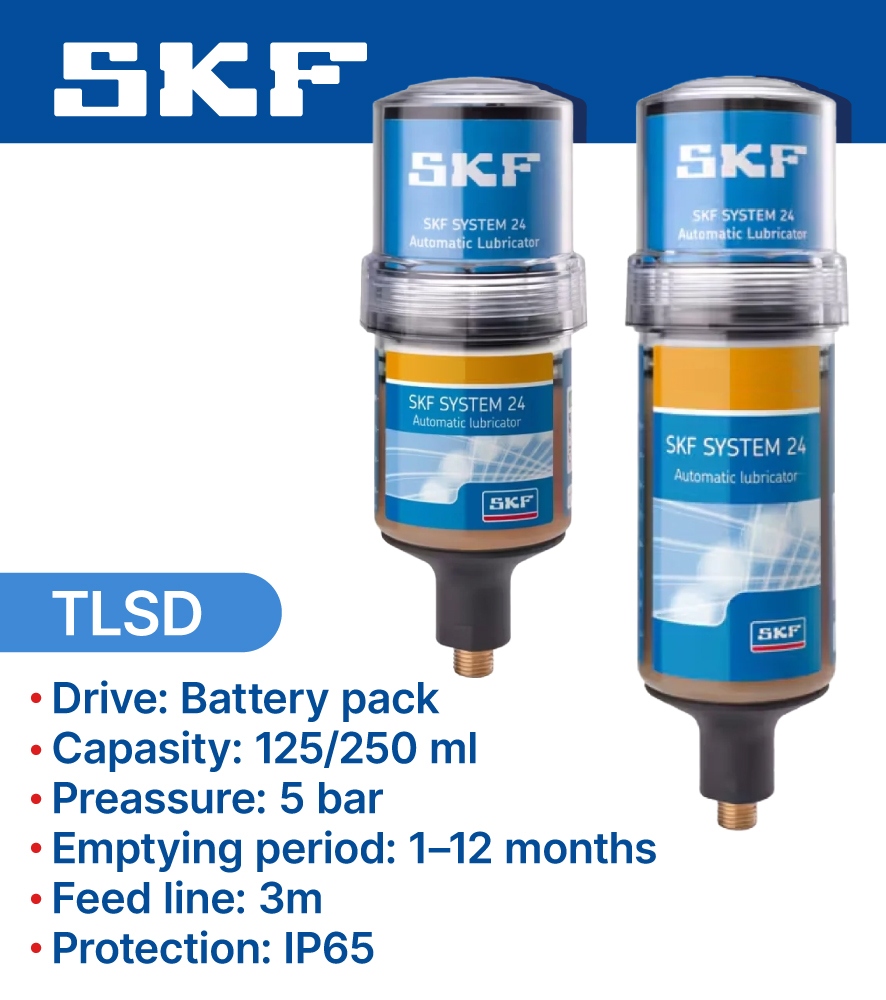 pics/skf/Banners/Single-point autom lubr/skf-main-banner-tlsd-01.jpg